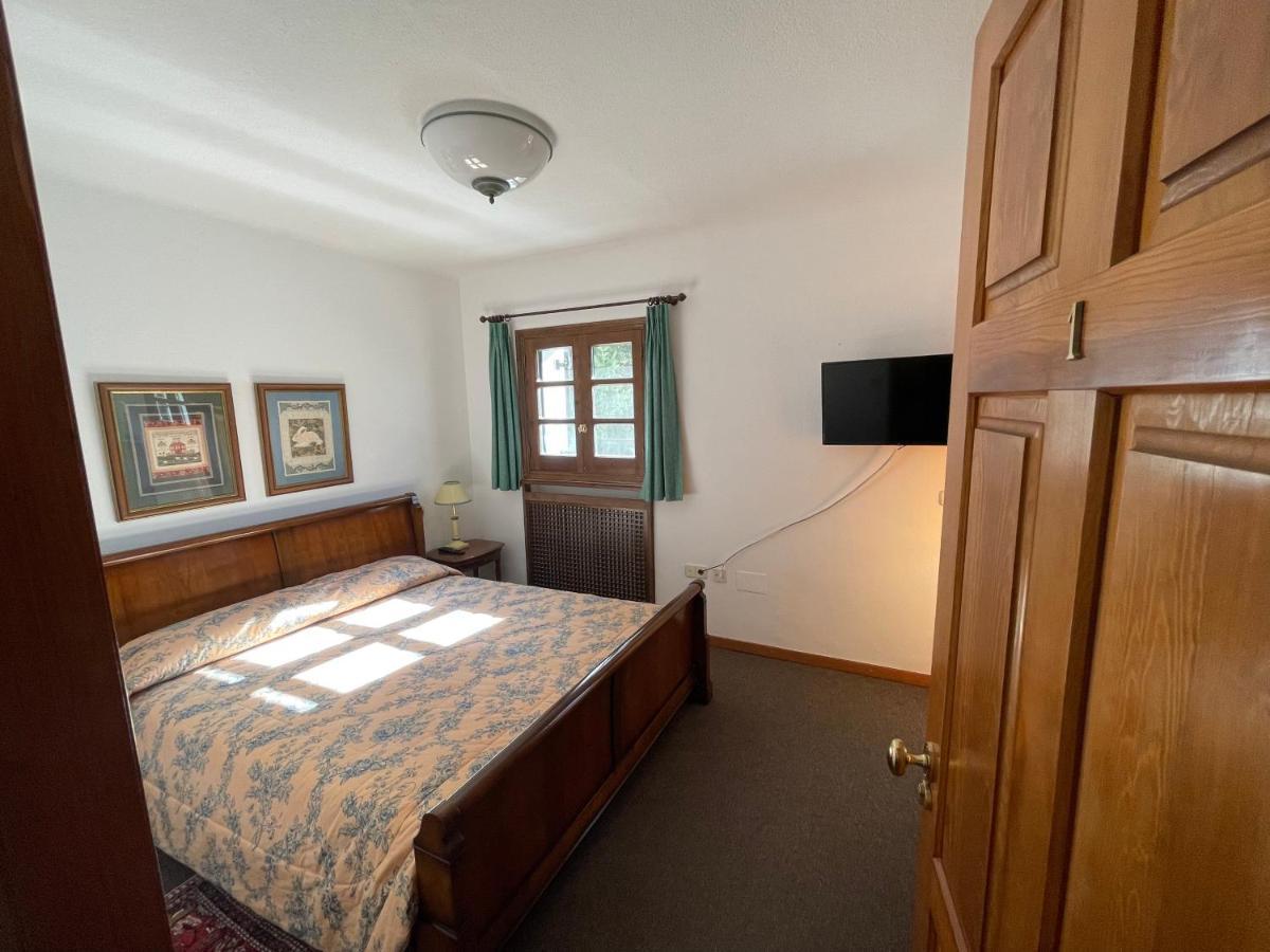 Mirador Del Valle Bed & Breakfast Bed & Breakfast Eriste Exterior photo